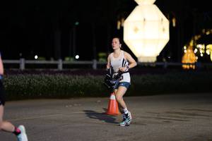 BIB: 
                            <button type="button" onclick="openModal(27841232)" class="btn btn-primary btn-sm float-right btn-popup" data-toggle="modal" data-target=".modal-high-quality">
                        <i class="fas fa-shopping-cart"></i> Add to Cart
                    </button>
                                            <button type="button" onclick="isThisMe(27841232, true)" class="btn btn-success btn-sm float-right btn-popup btn-isme hidden" data-toggle="tooltip" data-placement="bottom" title="นี่คือรูปของคุณใช่ไหม คลิกที่นี่เพื่อเอาเข้าอัลบั้ม">
                        <i class="fas fa-plus"></i> Add to album
                    </button>
                    <button type="button" onclick="isThisMe(27841232, false)" class="btn btn-warning btn-sm float-right btn-popup btn-isnotme hidden">
                        <i class="fas fa-ban"></i> Remove from album
                    </button>